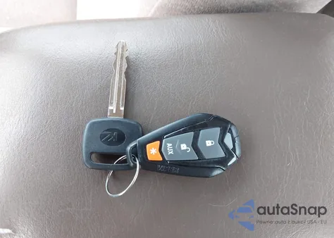 1999 Toyota Camry Le from USA, damaged, VIN 4T1BG22K2XU403782